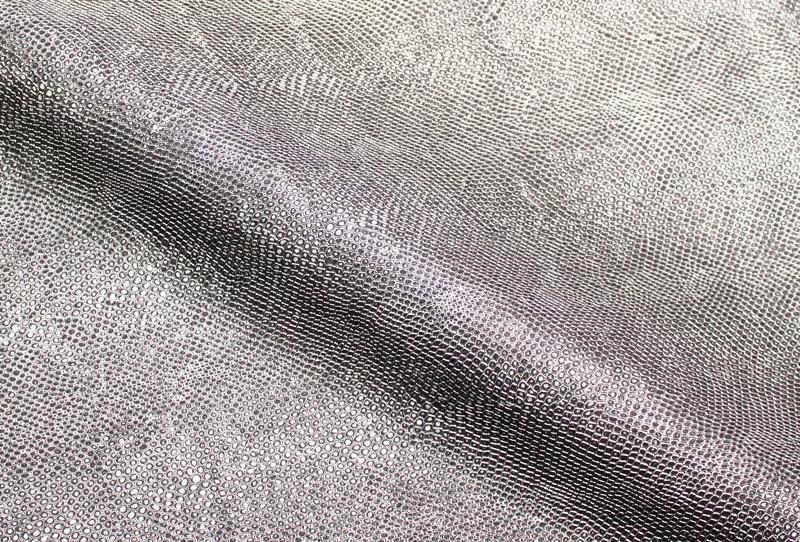 67-96 (75zł)#