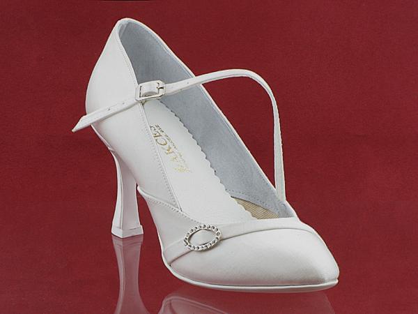 S-STD-103 /01