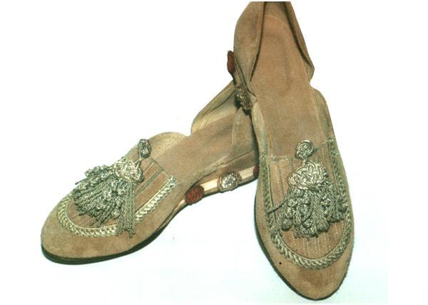JASMIN (hinduskie)