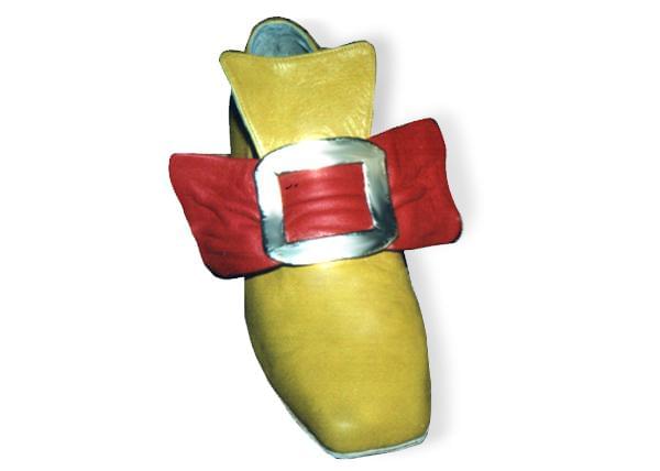 MOLIERÓWKI 9