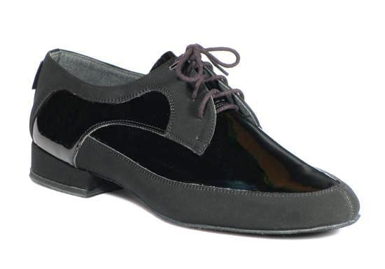 W-MS-DRB 03 /1