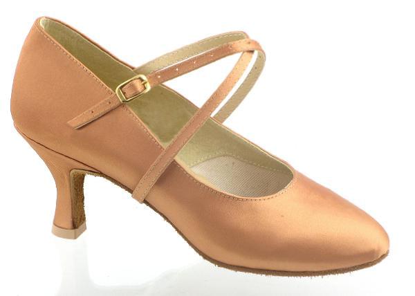 STD-04 /04
