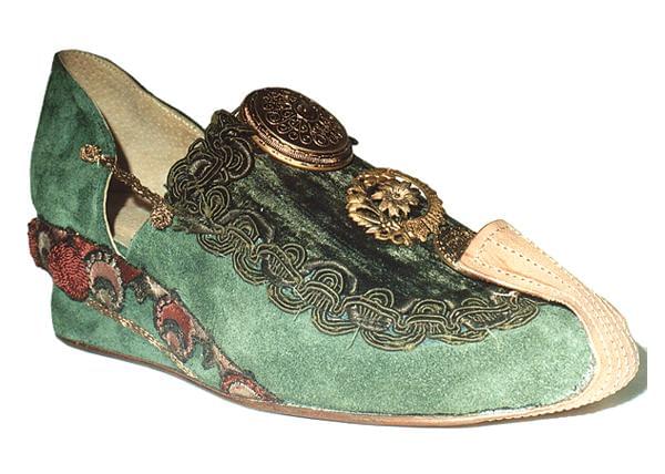 HARITA (hinduskie)