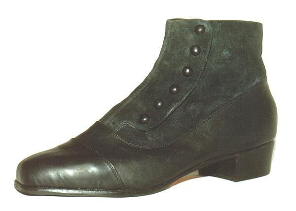SZTYBLET 2