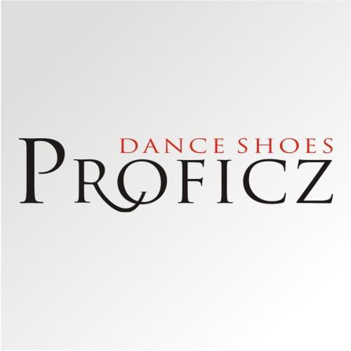 TECHNOLOGIA PROFICZ DANCE SHOES (240zł)