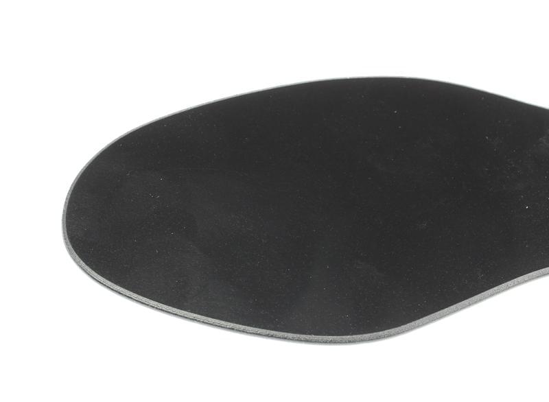 POLIGUM CZARNY