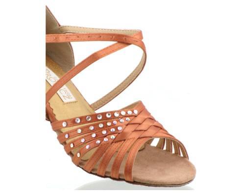 PRZÓD SWAROVSKI 07 (110zł)
