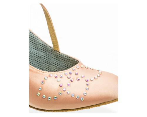 PRZÓD SWAROVSKI 09 (240zł)