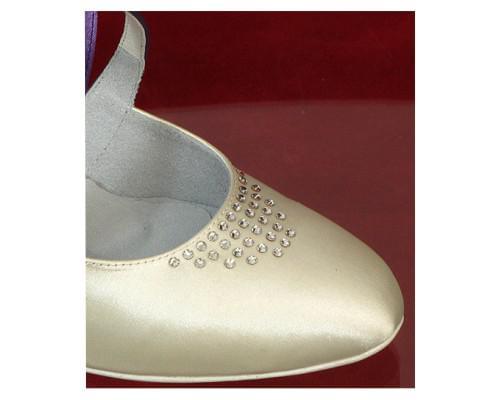 PRZÓD SWAROVSKI 11 (140zł)