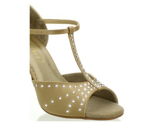 PRZÓD SWAROVSKI 12 (190zł)