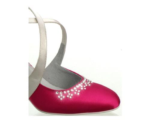 PRZÓD SWAROVSKI 13 (190zł)