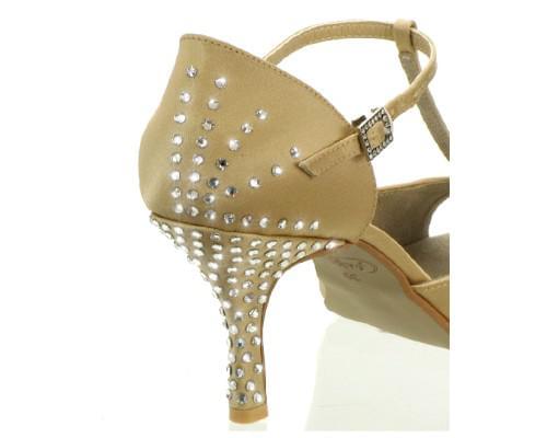 TYŁ SWAROVSKI 14 (280zł)