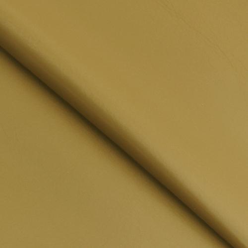 08-021(50zł)