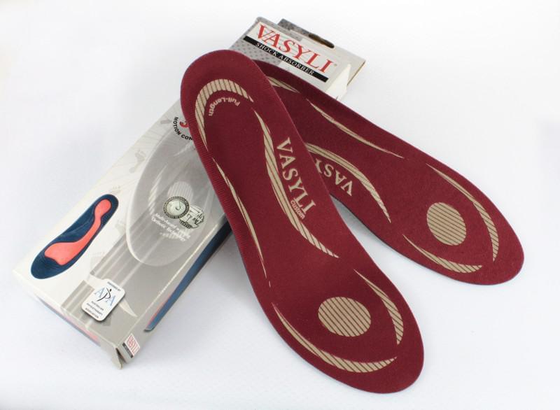 VASYLI SHOCK ABSORBER