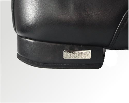 MS-ROUND 2,5 cm