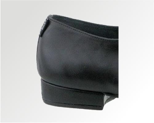 Standard 2,5cm