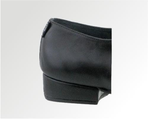 Standard 3 cm