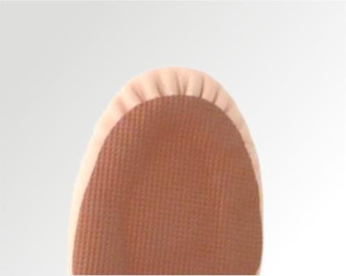Superflex (50 zł)