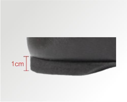 FLECZEK