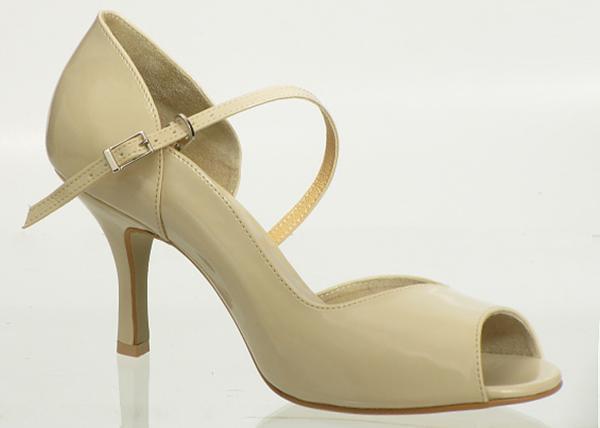 S-PF1 /01