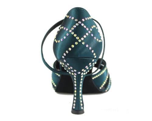 TYŁ SWAROVSKI 15 (510 zł)