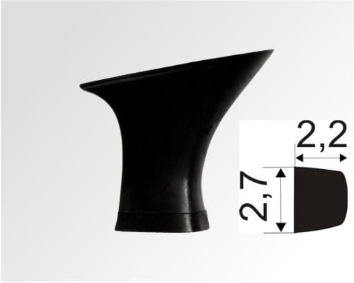 Kieliszek 099 - 5cm (120 zł)