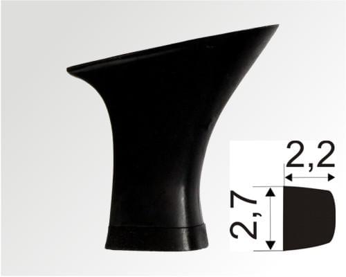 Kieliszek 099 - 6cm (120 zł)