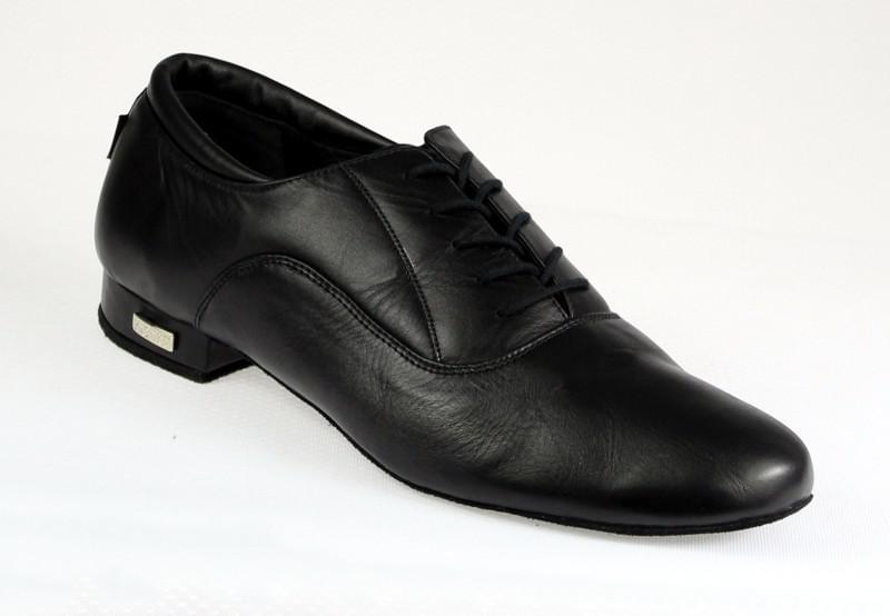 MS-CLASSIC PRO SK. CZARNA