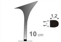 TA 10