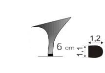 TA 6 *
