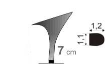 TA 7