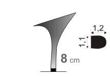 TA 8