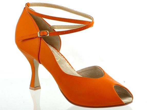 W-PF11 /01