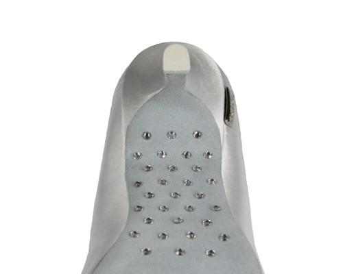 TYŁ SWAROVSKI 16 (100zł)
