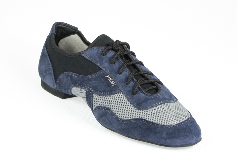 SNEAKER JAZZ DELTA /02