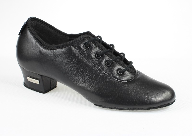 PRAKTISY CATWALK /01