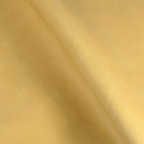 02-031 (50 zł)