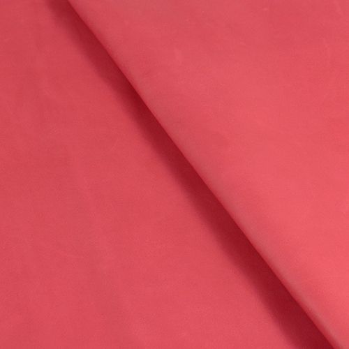 06-18 (50 zł)