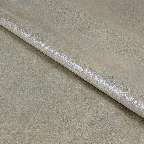71-89 (100 zł)