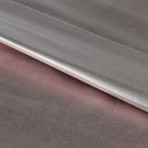 81-02 (75 zł)
