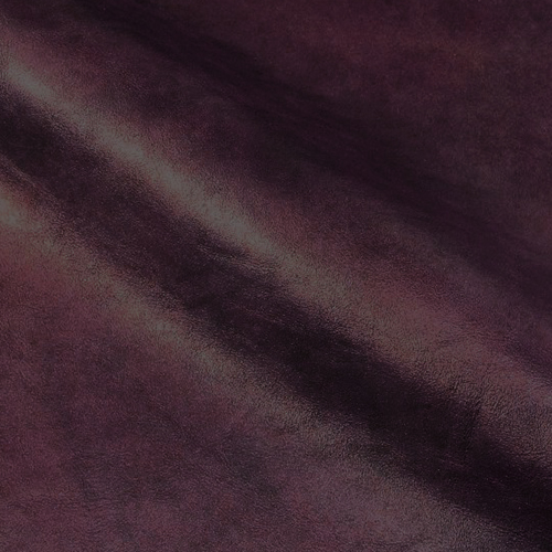 01-043 (50zł)