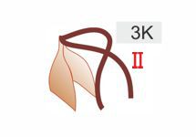 3K (20zł)