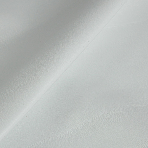 00-02 (50 zł)