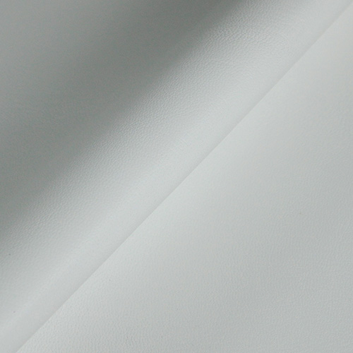 00-05 (50 zł)