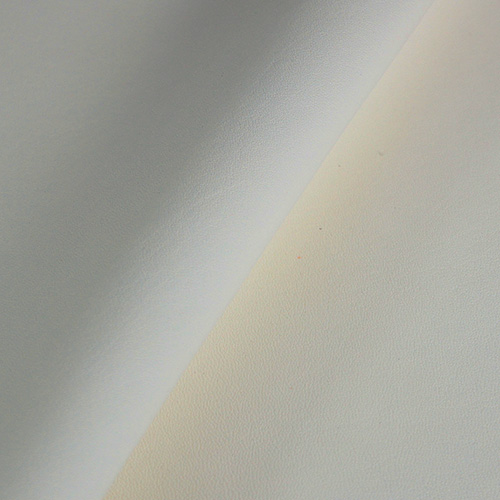 00-06 (50 zł)