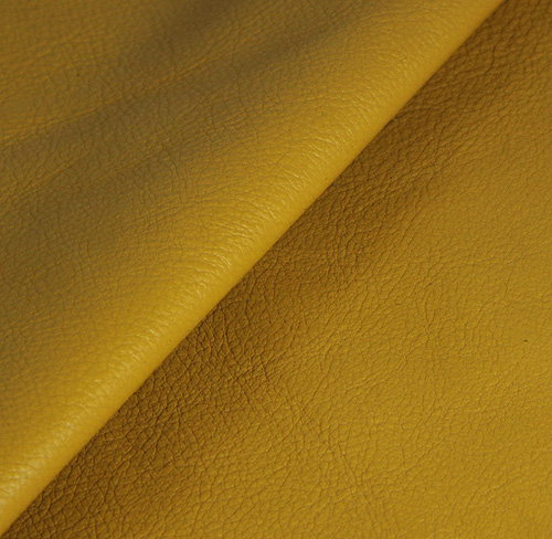 02-040 (50 zł)