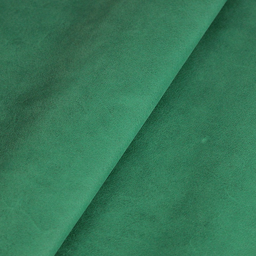 03-039 (50 zł)