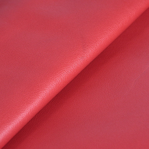 06-152 (50 zł)