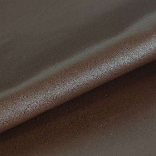 08-056 (50 zł)