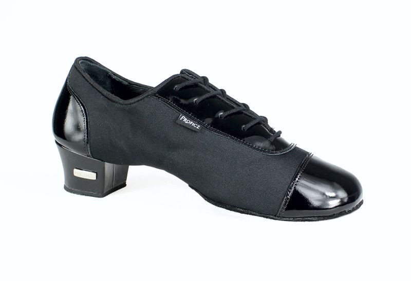 ML-CHAMPION STRETCH